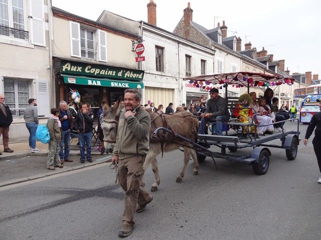 carnaval 24 mars (107).jpg